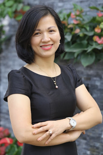 Không thể tuyệt vời hơn